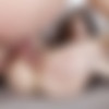 [FirstAnalQuest.com] Juicy Leila - 585 (15.04.2020) [2020 ., Anal, Amateur, Blowjob, Brunette, Hardcore, Petite, Shaved Pussy, Skinny, Small Tits, Teen, Toys, Young, Anal Creampie, 540p] thumb