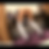 [LadyboyPussy.com] Chimi (Sultry Sailor Bareback / 28.02.14) [2014 ., Ladyboy, Transsexual, Post Op, Hardcore, 720p, HDRip] thumbnail