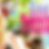 [AnaTranny.com] Ana Mancini's Sex Scenes /      (16 ) [2010-2011 .., Shemale, SheLesbian, Male on Shemale, Anal, Sex Toys, SiteRip] thumb