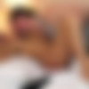 [LustyGrandmas.com / 21Sextreme.com] Szandi - Bombastic Mature [1080p/09.04.2015 ., MILF, Blonde, Shaved Pussy, Masturbation, Fingering, Straight, Oral, Ball Licking, Hanjob, Cum In Mouth] thumb