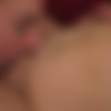 [LustyGrandmas.com / 21Sextreme.com] Margitta - Margitta is back! [1080p/19.01.2015 ., Granny, Big Tits, Natural Tits, Big Ass, Hairy Pussy, Massage, All Sex, Oral, Ball Licking, Handjob, Cum In Mouth] thumb