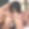 [MomXXX.com] Lucy Li And Celine Noiret (Explore You / 08-07-2015) [2015 ., MILF, Lesbian, Oral, Fingering, Kissing, 1080p] thumb