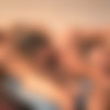 [Staxus.com] Staxus Classic: Bareback Sleaze Pit - Scene 4 - Remastered in HD / 4189 (Steven Hill, Julien Breeze, Even Kelly) [2016 ., Group, Threesome, Blowjob, Anal, Rimming, Bareback, Blonds, Pissing, Facial Cumshot, Twinks, 720p] thumb
