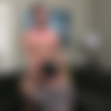 [SeanCody.com] SC-1567 Daniel & Brent: Bareback [2013 ., Anal, Oral, Bareback, Blowjob, Cumshots, Muscles, Masturbation, Rimming, Fingering, Balls-to-Ass Playing, Hardcore, 720p] thumb