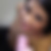 [VeronicaRodriguez.com] Veronica Rodriguez (SexIt) [2015-10-25 ., Latino, Straight, Blowjob, Facial, 1080p] thumb