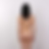 [CzechCasting.com / Czechav.com] Nikol (0167 / 03-05-2015) [2015 ., Legal Teen, Casting, Posing, Talking, Lesbian, Oral, Fingering, HDRip, 720p] thumb