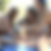 [AddictedToBoobs.com / ClubRedLight.com] Courtney Cummz, Juelz Ventura, Sophie Dee - Courtney, Juelz, and Sophie Oil up their Sexy Tits (14.10.2013) [2013 ., Ass, Big Tits, Black Hair, Blonde, Blow Job, Cum Swallowing, Cum Swapping, Facial, 1080p] thumbnail