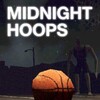Midnight Hoops Build 23069409 [P2P ] thumb