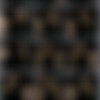 GloryholeSecrets Siterip 2022-2023-H265-C00M thumb