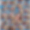 Alexis Crystal Megapack h265 thumbnail