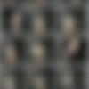 GloryholeSecrets Siterip 2019-2020 - AV1 - C00M thumb