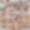 [Anal-Angels / Anal-Beauty / OhMyHoles / Old-n-Young / TeenMegaWorld] MegaPack #11 2160p thumb