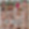 [Anal-Angels / Anal-Beauty / OhMyHoles / Old-n-Young / TeenMegaWorld] MegaPack #12 2160p thumb