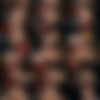 Loren Minardi MegaPACK thumbnail
