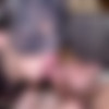 [CandFans.JP] NTR_Riko and AceBlackxxx - Cuckolded by a Black Man Series - Part 7 [1080p] thumb