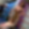 [dtwrestling.com] HOLLYWOOD OR BUST - Mia Walters vs. Hollywood Topless Catfight thumbnail