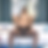 Deep anal in hot little hole of Belinda Pink [1080p] thumb