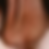 Sex Spa (1973) thumb