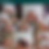 [OnlyFans.com] Nguyen Tien Quan (ntqvn5) [154] [2020-2023 .., Asian, Muscle, Big Dick, Anal, Oral, Posing, Toy, Masturbation, Cumshots, CamRip] thumbnail