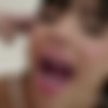 [PREMIUMBUKKAKE]ATHENEA ROSE #3.H264.1080p.50FPS.AAC 2.0 thumb