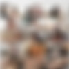 [SONE-536] [1080p] I Couldn’t Resist My Student’s Big, Soft Breasts. The Teacher Lost Himself In The Sight Of His Student’s L-cup Breasts And Ejaculated On Her Over And Over Again thumb