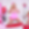 Deepthroatsirens - 25.11.08 - Tyler Faith - 1080p thumb