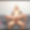 Vivian Lola - 100% Only anal balls deep [1080p] thumbnail