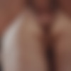 [Transsensual.com] Kate Zoha & Chris Damned (16.04.2021) [2021 ., Male On Shemale, Hardcore, Blowjob, Bareback, Cumshot, Siterip, 1080p] thumb
