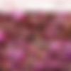 [ManyVids.com] AJ Fresh XXX, Luci Belle, Chastity Charli, Thea Daze, Kaela Luna, Meddle Blooms / Chastity Fuckdolls - Reverse 5xTGirl Gangbang [08.04.2025., Shemale, Tranny, Group Sex, Chastity, Dildo, Anal/Oral Sex, BBC, Interracial, Hardcore, All Sex, Orgy, Cumshot.... 2160p. SiteRip] thumb