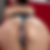 [AssParade.com, BangBros.com] Sofia Nix, Brick Danger - Fat Ass Latina Gets Her Sweet Pussy Fucked [2014-02-17, Babes, Bikini, Brunette, Big Ass, Big Cock, Big Tits, Blowjob, Cumshot, Deep Throat, Doggystyle, Facial, GAG, Gonzo, Hardcore, Handjob, Latina, Natural Tits, Swallow, Squirt, Straight, 1080p, Upscale] thumb