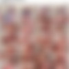 [ShotHerFirst.com] Blair Underwood - First Porn Scene (17.05.2019) [2019 ., Gonzo, Hardcore, 1080p] thumbnail