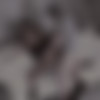 [POVBitch.com] Mea Melone (One In Ass Is Not Enough / E67) [2015-05-19, Brunette, POV, Anal, Creampie, 1080p] thumb