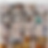 A collection of romantic affairs: high school romance rekindles past love. (Madou Media / Psychoporn TW) [uncen] [PH-179] [2025 ., All Sex, Blowjob, 1080p] thumb