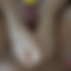 [ATKGirlfriends.com] Alex Blake (Hawaii 6/9) [2018 ., Creampie, POV, Blowjob, Handjob, Footjob, All sex, 1080p] thumb