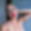 [IShotMyself.com] 2018-05-2018-08 IShotMyself -  2 [Blonde, Brunette, Big Tits, Piercing, Posing, Solo, Tattoos] [1920x2560-1920x3418, 8862 , 173 ] thumbnail