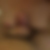 [ATKGirlfriends.com] Nikki Next (Las Vegas 4/6) [2015 ., Piss, Titjob, Blowjob, Orgasm, Bathroom, POV, 1080p] thumb