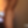 [SlamRush.com] Cum F1lled Aby$s (Cum Filled Abyss) [2020 ., Bareback, Group Sex, Anal Sex, Blowjob, Cum In Ass, Sperm, Teen, 720p] thumbnail