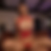 Mischievous Instinct Full Release Absolute Slut's Pleasure Semen Extraction [AVSA-420] (Jinguuji Hikari, Avs) [cen] [2026 ., Older Sister, Big Tits, Bitch, Slut, Masturbation, Submissive Men, HDRip] [1080p] thumb