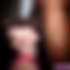 [iAmateursXXX.com / NASTY MEDIA GROUP] Nina Rose Vs B. Christ (15.10.2019) [2019, All Sex, International, BBC, Redhead, Blowjob, Cum on Ass, 1080p] thumbnail