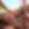 [DPFanatics.com / 21Sextury.com] Veronica Leal - Double Or Nothing (06.09.2019) [2019 ., DP, Anal, Big Cock, Blowjob, Facial, Threesome, Latina, Babes, Redhead, Natural Tits, 1080p] thumb