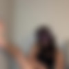 [OnlyFans.com] Sexy Sara Bee (84 ) Pack (sexysarabee, sexysarabeevip) [2022-2024, Amateur, Anal, Blowjob, Creampie, Dildo, Gloryhole, Hairy, Interracial, MILF, Masturbation, Orgy, POV, Solo, Threesome (FFM), Threesome (MMF), 720p, 1080p] thumb