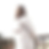 Sawaguchi Shino - First Shoot Of A 60-Year-Old Wife Document Chapter 2 [JURA-148] (Minatoya, Center Village) [cen] [2025 ., Married Woman, Mature Woman, 3P/4P, Documentary, SiteRip] [1080p] thumb