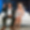 [Wifey.com] Danielle Renae - Bride Gets Gangbanged While Hubby Watches [2025-03-08, Gangbang, Interracial, IR, BBC, Blonde, Hotwife, MILF, Facial, 1080p, SiteRip] thumb
