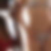 [DigitalDesire.com] 2015-11-26 Goldie & Uma Jolie [Lesbo, 1080p] thumb