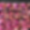 [LegalPorno.com / AnalVids.com / PornBox.com] Brittney Kade - Barbie & Ken Flip Fuck! Brittney Kade Gets a Big Anal Creampie - Steve Rickz (2023-09-04) [2023 ., anal, anal creampie, big ass, big tits, blowjob, deep throat, doggystyle, male fucks trans, missionary, rough, trans fucks male, transsexual, 1080p, SiteRip] thumb