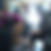 [Adultoriginals.com/watchusparty, xxxglam, pissfilm, goldenshowerpower, goomania, sploshporn, fakefuta, kink4sale] (262) ∞ - 04.06.2025 [ Piss, Nylon, MILF, Big Ass, Uniform, Anal, Lingerie, Straight, Blowjob, All Sex, More Ganres] [1080p] thumbnail