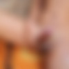 [Trans500.com/TransAtPlay.com] JESSI MARTINEZ (Let's Get Personal) Sep 09, 2015 / ( , Trans500) [2015 ., Transsexuals, Shemales, Tranny, Latin, Brunette, Small Tits, Solo, Posing, Cumshot., 1080p, SiteRip] thumbnail