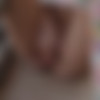 [18OnlyGirls.com / AllFineGirls.com] Lucy Li (Mouth-Watering Breasts / 10.12.15) [2015 ., Solo, Masturbation, 1080p] thumb