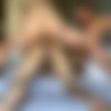 [OnlyFans.com] Dato Foland, Delan Benobe & Ricky Blue [2020 ., Anal, Oral, Bareback, Threesomes, Rimming, 720p] thumbnail