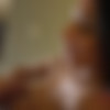 [ATKGirlfriends.com] Anissa Kate (Las Vegas 2/2) [2015 ., POV, Anal, Cum on Tits, TitFuck, Blowjob, Footjob, Orgasm, All Sex, 2160p, 4k] thumb